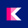 Logo de KARUWEB