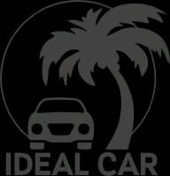 Logo de IDEAL CAR