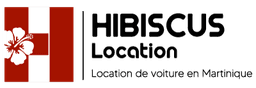 Logo de HIBICUS Location