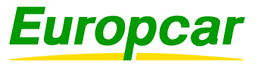 Logo de EUROPCAR