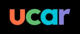 Logo de Lo Rent ( U CAR)