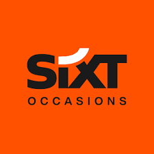 Logo de FIRST LOCATION (SIXT )