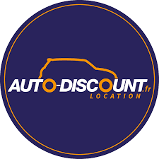 Logo de Auto Discount